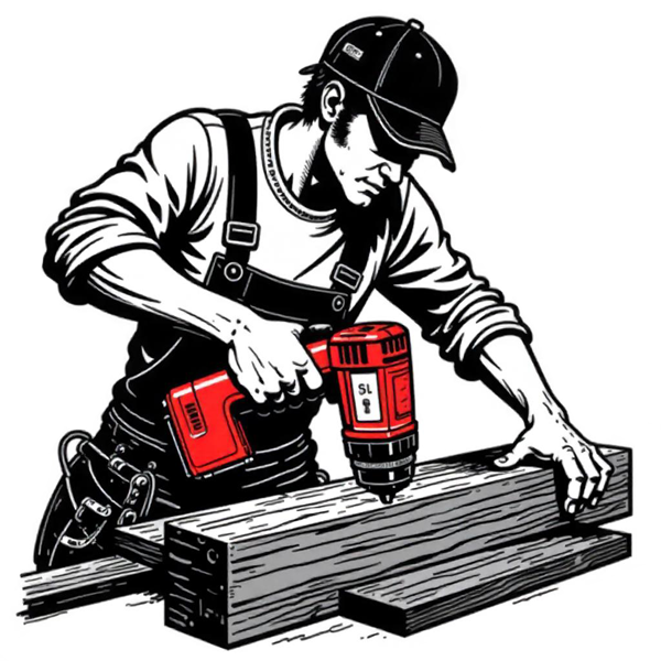 carpenter