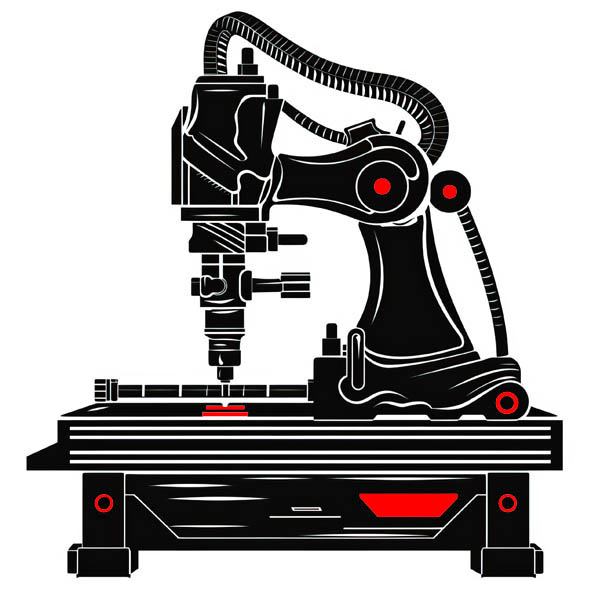 cnc
