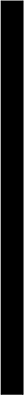 logoElement