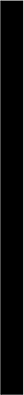 logoElement