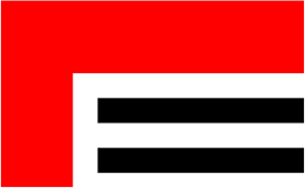 logoElement