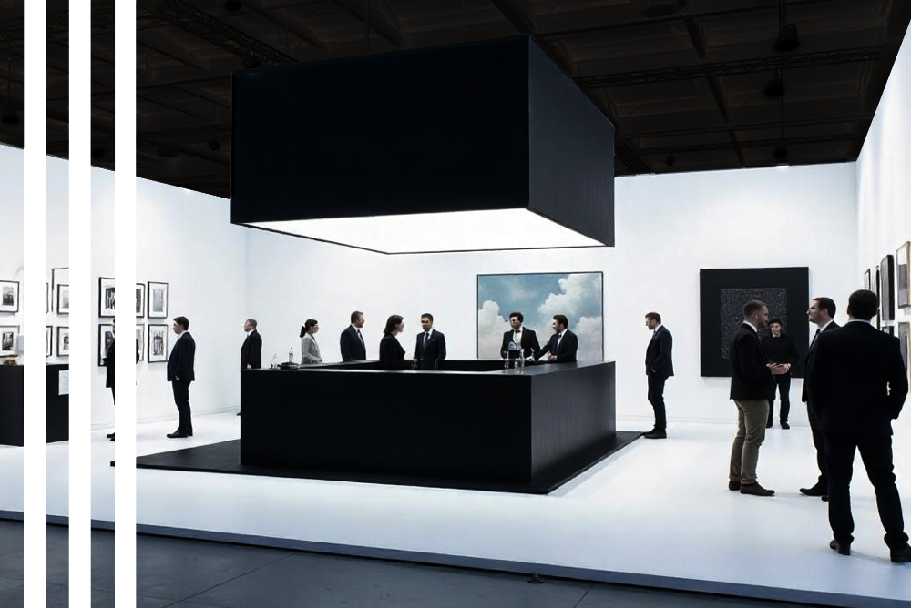 exhibitons
