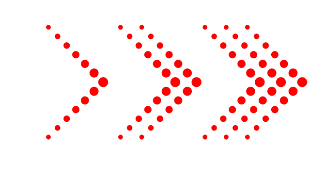 national